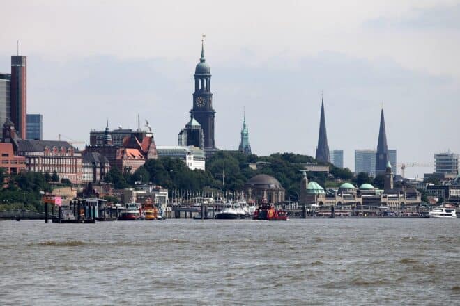 Sitemapcdatahttpwwccellcare1comschone Hamburg Nach Munster Bildnull